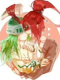 家庭摄像头直播